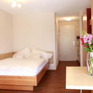 Eiger Guest House - Grindelwald
